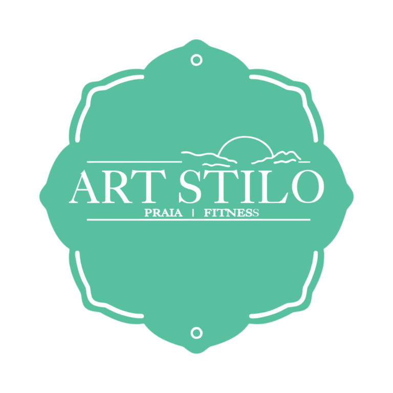 Art Stilo — Praia e Fitness