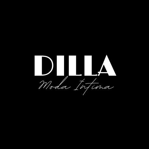 Dilla Moda Íntima