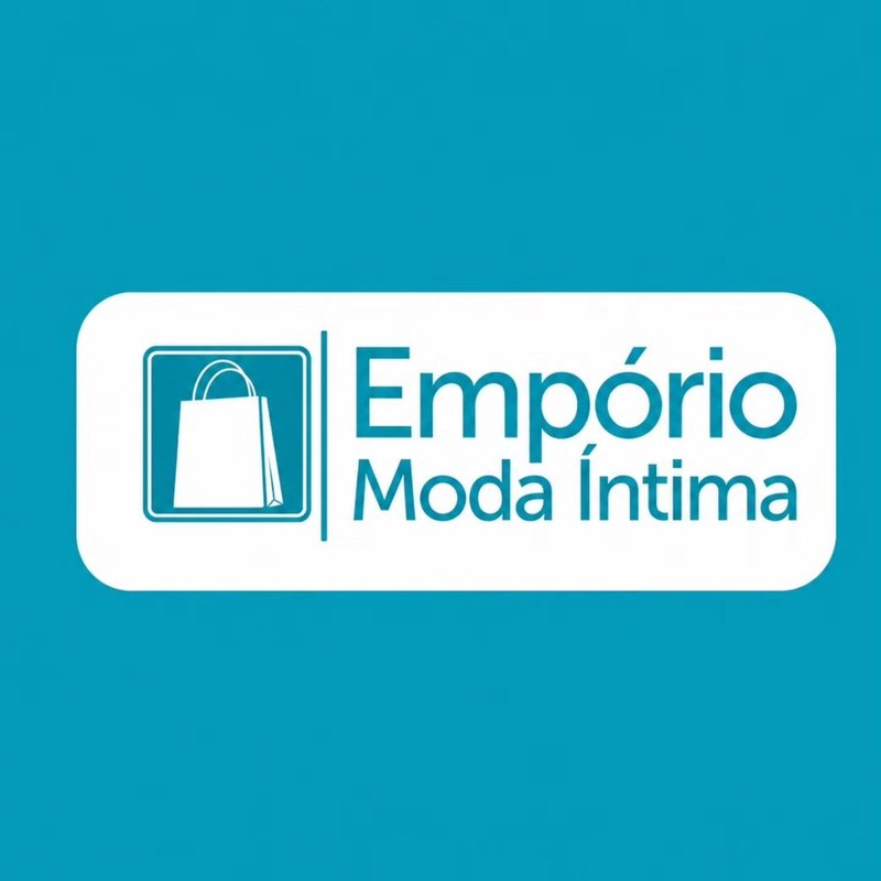 Empório Moda Íntima