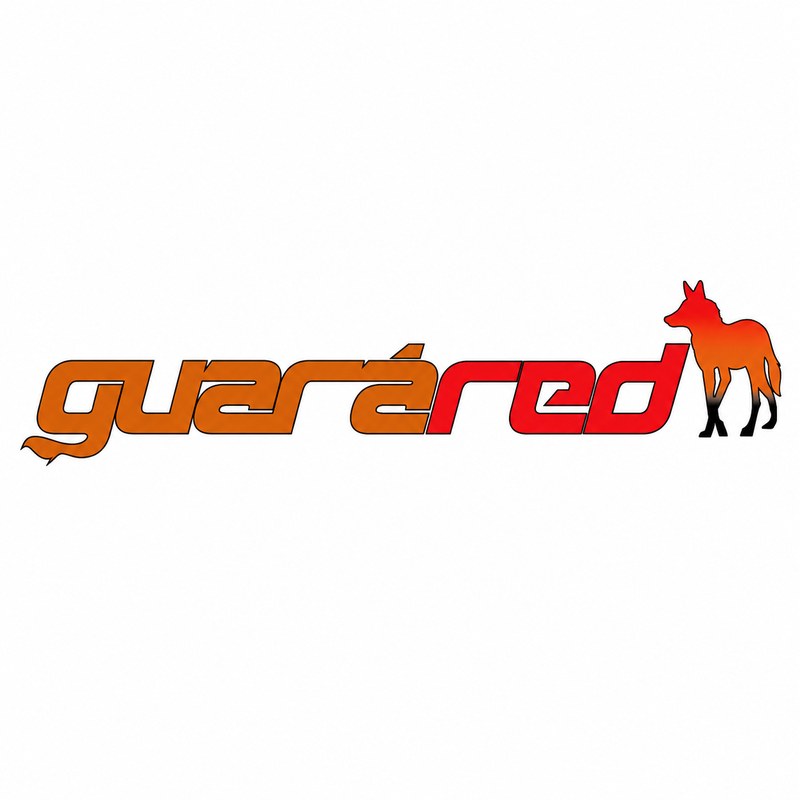 Guará Red