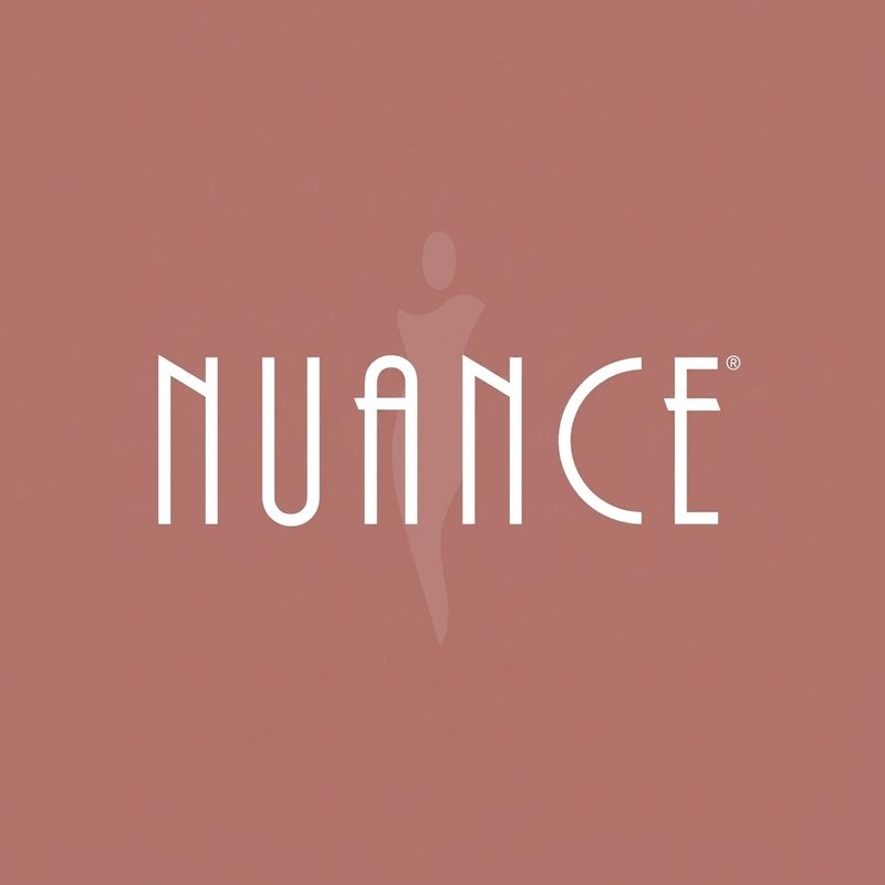 Nuance