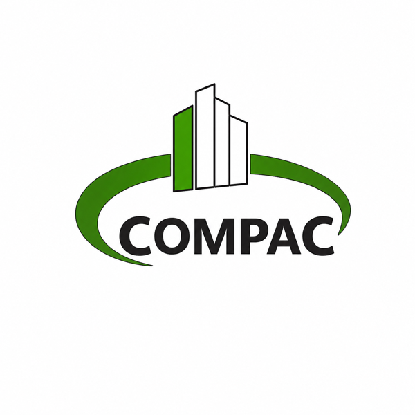 COMPAC