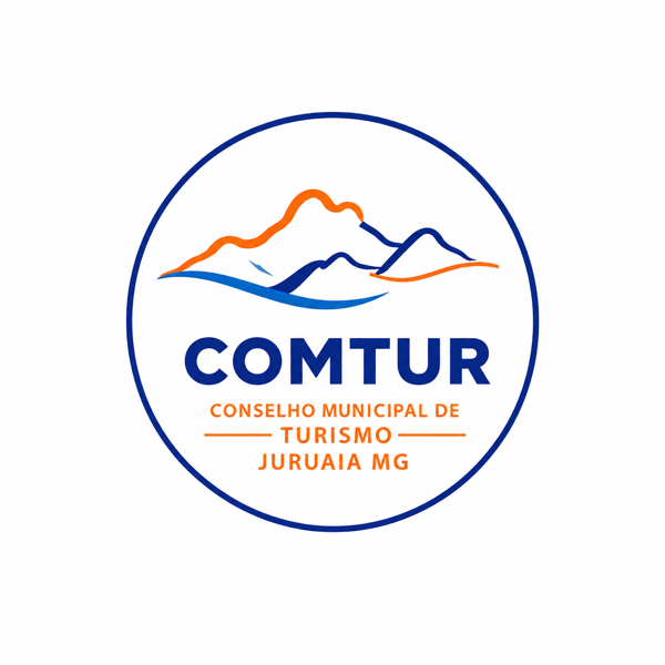 COMTUR