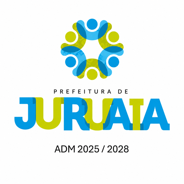 Prefeitura de Juruaia