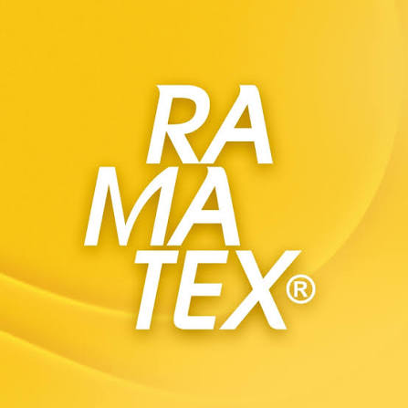 Ramatex