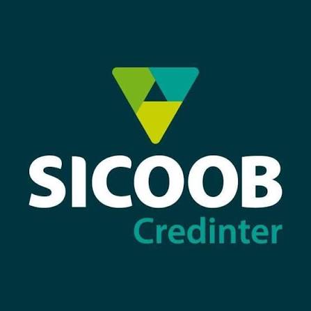 Sicoob Credinter