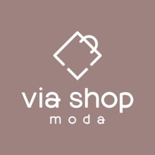 Via Shop Moda