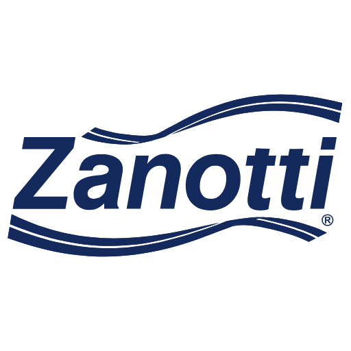 Zanotti Elásticos